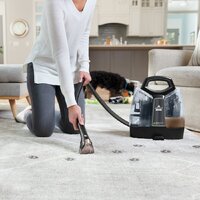 Bissell SpotClean Pet Plus 37241 Image #2