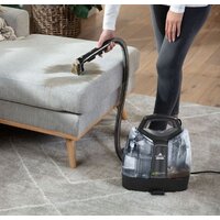 Bissell SpotClean Pet Plus 37241 Image #3
