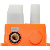 Rea Fenix REA-P8401 (золотой) Image #6