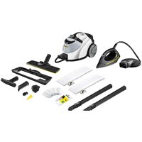 Karcher SC 5 EasyFix Premium Iron 1.512-557.0
