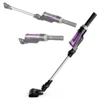 Tefal X-Nano Essential TY1129WO Image #2