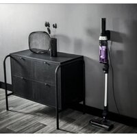 Tefal X-Nano Essential TY1129WO Image #5