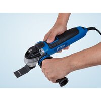 Bull SM 3030 QE 1335906 (сумка) Image #8