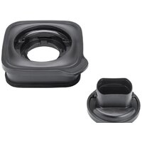 KitchenAid Artisan K400 5KSB4026EOB Image #4