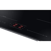 Samsung NZ64B5046FK Image #3