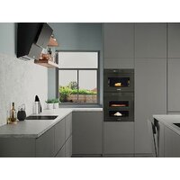 Samsung NZ64B5046FK Image #4