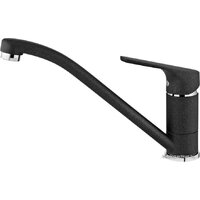 TEKA MTP 913 TG onyks [46913020Q]