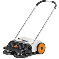 STIHL KG 550