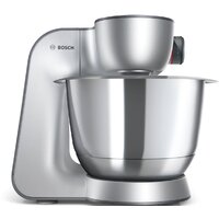 Bosch MUM58364 Image #2