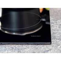 BEKO HII 64200 FMT Image #7