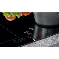 BEKO HII 64200 FMT Image #15