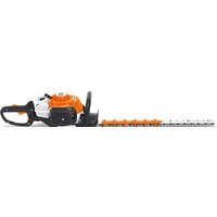 STIHL HS 82 R (60 см)