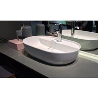 Duravit Luv 60x40 038060 Image #3