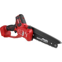 Wortex CEC 2018 ALL1 XLT Solo 2329051 (без АКБ) Image #7