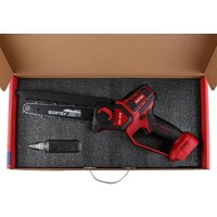 Wortex CEC 2018 ALL1 XLT Solo 2329051 (без АКБ) Image #12