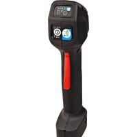 Makita DUR368APT2 (с 2-мя АКБ) Image #5