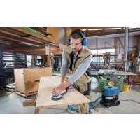 Bosch GET 75-150 Professional 0601257100 Image #3