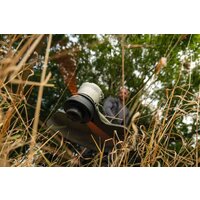 Bosch GRT 18V-40 Professional 06008D0200 (без АКБ) Image #4