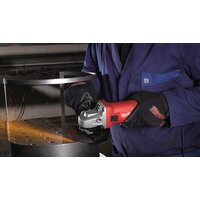 Milwaukee AG 10-115 EK [4933451219] Image #5