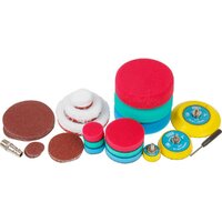 DGM DTP-0750 Image #2