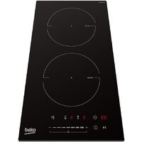 BEKO HDI32400TO Image #2