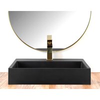 Rea Goya 70 (черный) Image #3