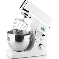 ETA Gustus IV 4128 90000 Image #3