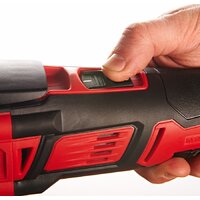 Milwaukee M18 BMT-421C [4933446210] Image #18