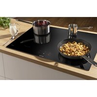 Gorenje GI8421BSC Image #7