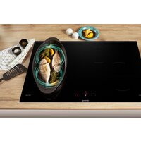 Gorenje GI8421BSC Image #10