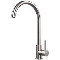 TEKA Uni 9310 116030070