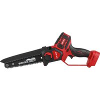 Wortex CEC 2018 ALL1 XLT Set 2329052 (с 1-им АКБ, кейс) Image #3