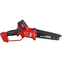 Wortex CEC 2018 ALL1 XLT Set 2329052 (с 1-им АКБ, кейс) Image #6