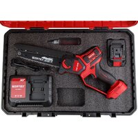 Wortex CEC 2018 ALL1 XLT Set 2329052 (с 1-им АКБ, кейс) Image #12