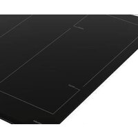 BEKO HII 64206 F2MT Image #4