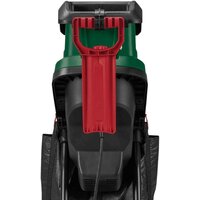 PARKSIDE PEMH 2400 A1 Image #4