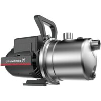 Grundfos JP 4-47 Image #2