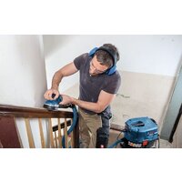 Bosch GET 55-125 Professional 0601257000 Image #3