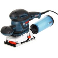 Bosch GSS 230 AVE Professional [0601292802] Image #2