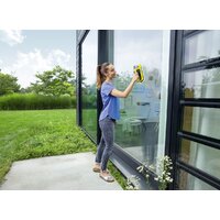 Karcher KV 4 1.633-920.0 Image #6