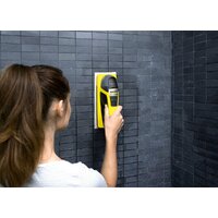 Karcher KV 4 1.633-920.0 Image #7