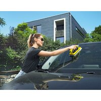 Karcher KV 4 1.633-920.0 Image #9