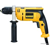 DeWalt DWD024S Image #2