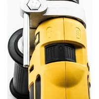 DeWalt DWD024S Image #3