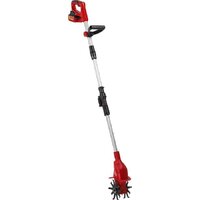 Wortex CRC 3018 XLT Set 1335864 (без АКБ) Image #3