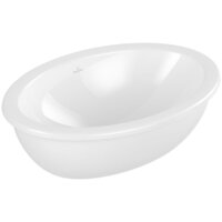 Villeroy & Boch Loop&Friends 4A550001