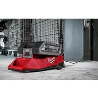 Milwaukee MXF C 4933471839 Image #4