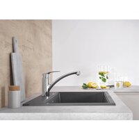 Grohe Eurosmart 33281003 Image #10