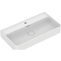 Умывальники