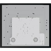 Gorenje GI6443BSCWF Image #3